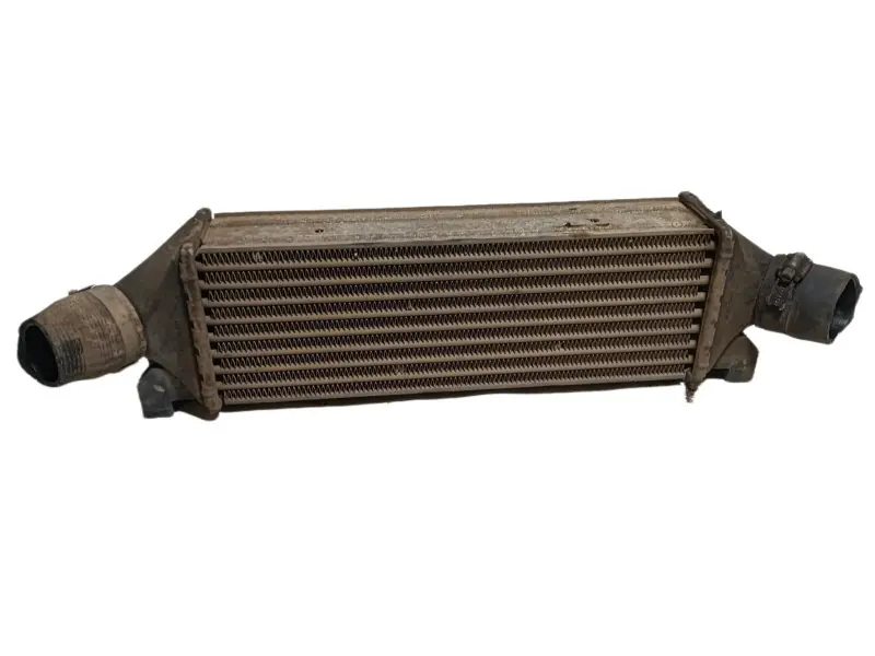 INTERCOOLER 1671440 90922AB Certificado