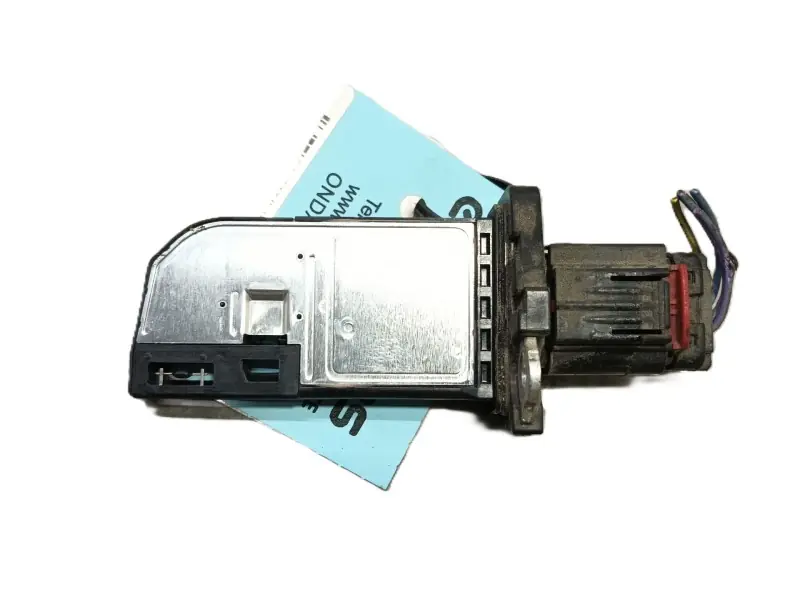 Barato CAUDALIMETRO 1516668 8V2112B579AA