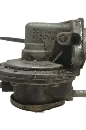 BOMBA COMBUSTIBLE Precio Bajo
