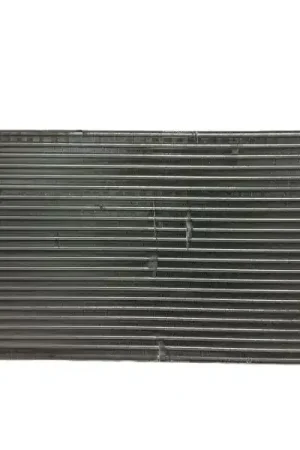 RADIADOR AGUA 1330Y4 L8066004 Barato