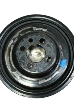POLEA CIGUEÑAL 038105243M 038105243M Súper Precio