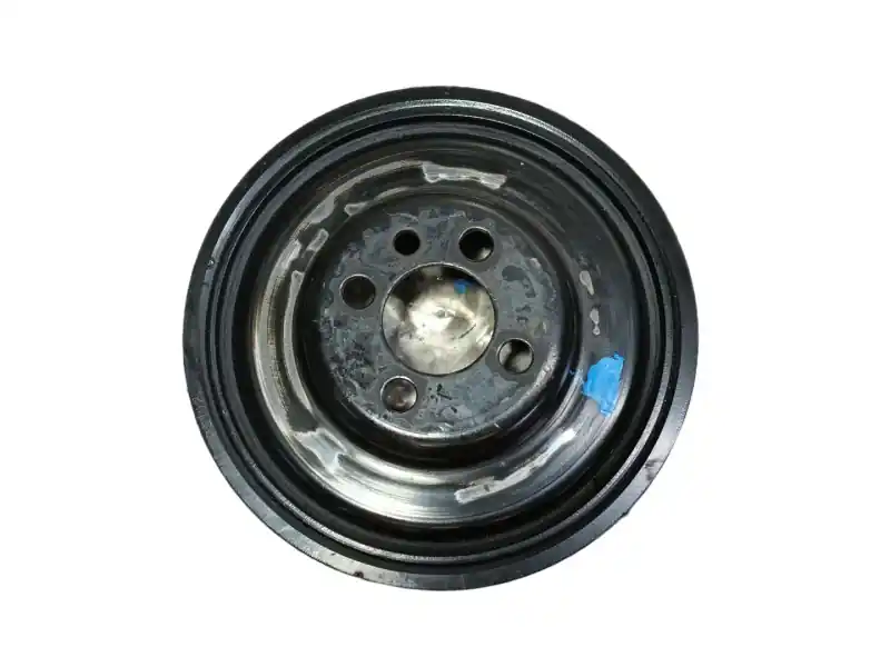 POLEA CIGUEÑAL 038105243M 038105243M Súper Precio