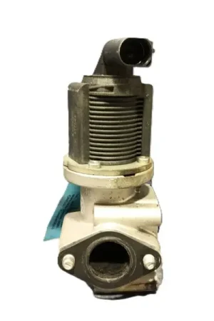VALVULA EGR 95524446 55204250 Bestseller