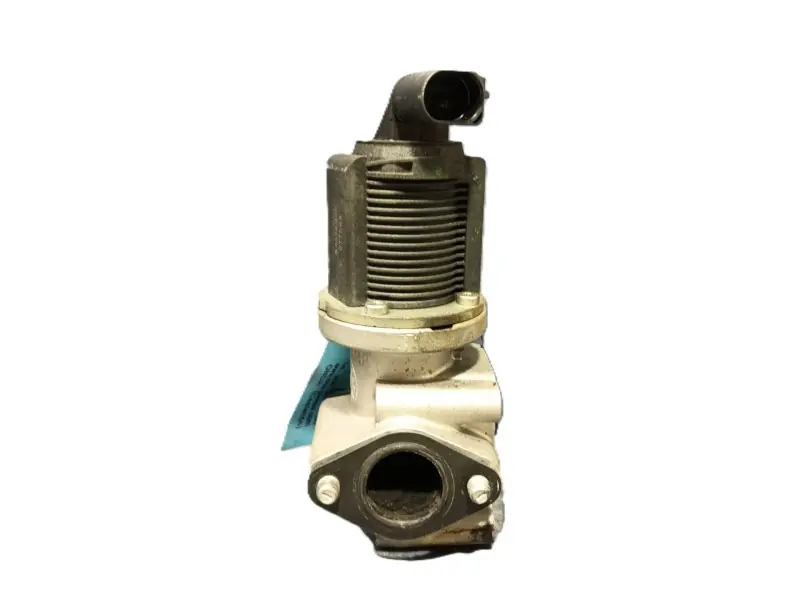 VALVULA EGR 95524446 55204250 Bestseller
