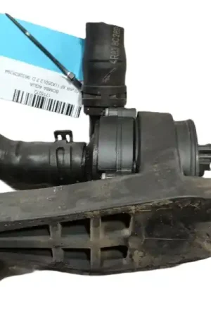 BOMBA AGUA XR852051 4R8318D473AC Liquidación