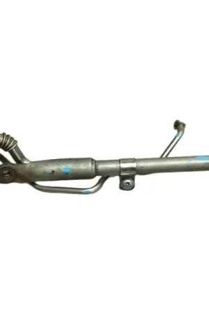 Oferta TUBO 03L145535A 03L145535A