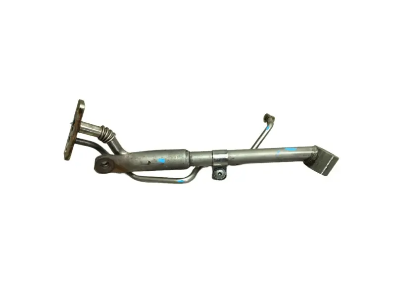 Oferta TUBO 03L145535A 03L145535A