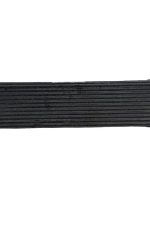 Garantía Incluida INTERCOOLER 1742060 8G919L440FC
