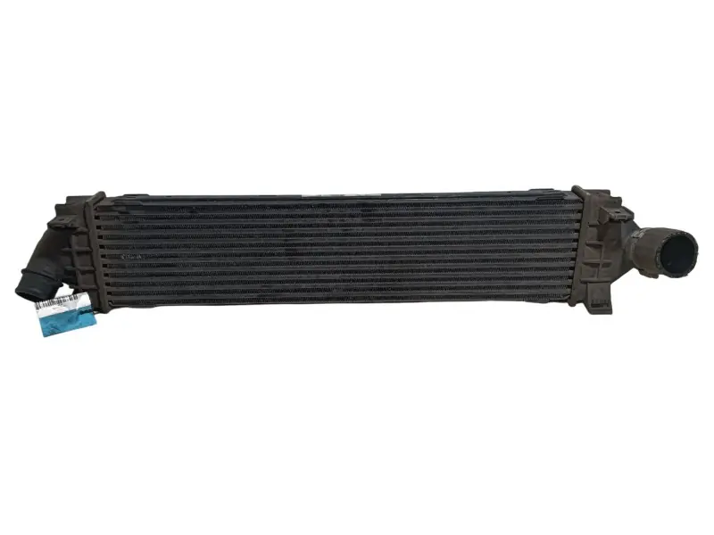 Garantía Incluida INTERCOOLER 1742060 8G919L440FC