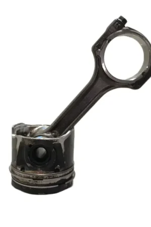 PISTON 55212377 55223301 Imprescindible (Must-Have)