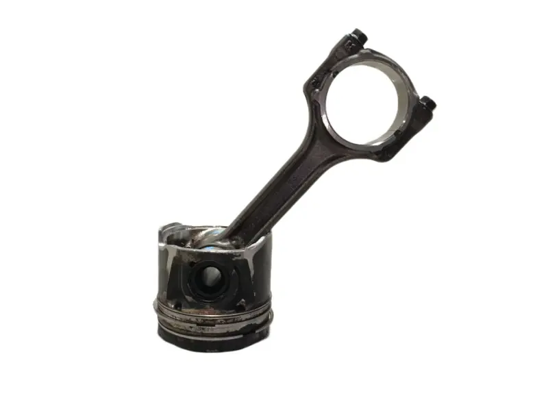 PISTON 55212377 55223301 Imprescindible (Must-Have)