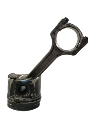 PISTON 55212377 55223301 Barato