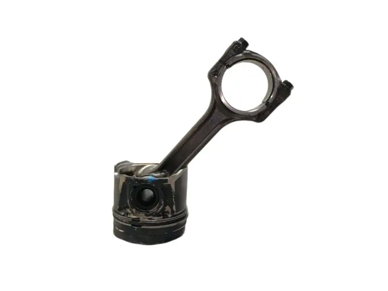 PISTON 55212377 55223301 Barato