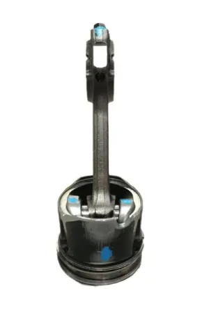 PISTON 55212377 55223301 Solo Por Tiempo Limitado