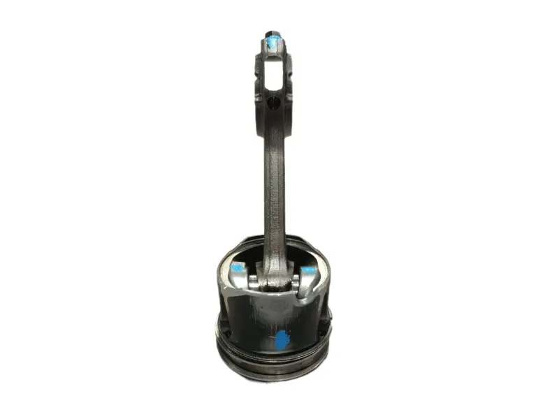 PISTON 55212377 55223301 Solo Por Tiempo Limitado
