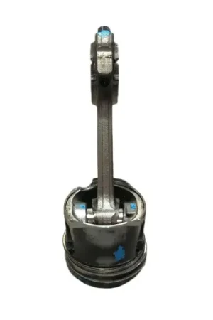 PISTON 55212377 Premium