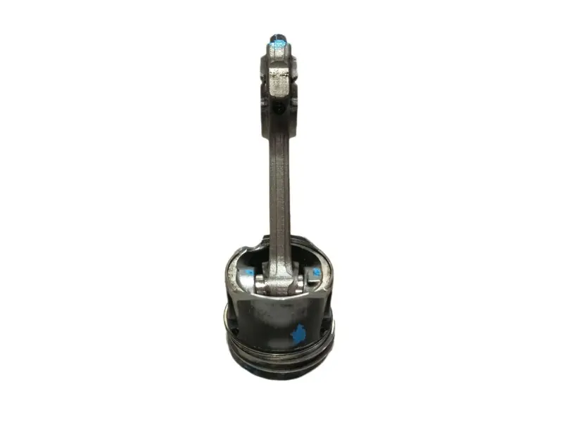 PISTON 55212377 Premium