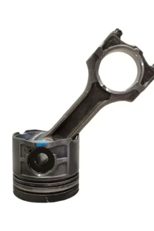 Súper Precio PISTON 11217786999