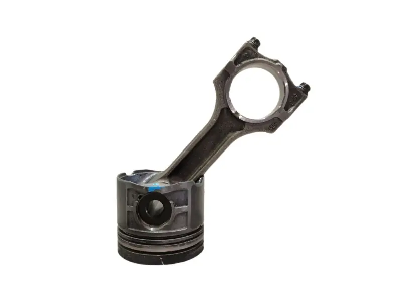 Súper Precio PISTON 11217786999