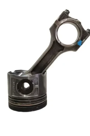 Envío Inmediato PISTON 11217786999