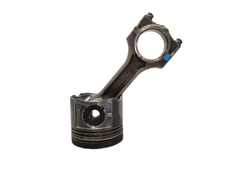 Envío Inmediato PISTON 11217786999