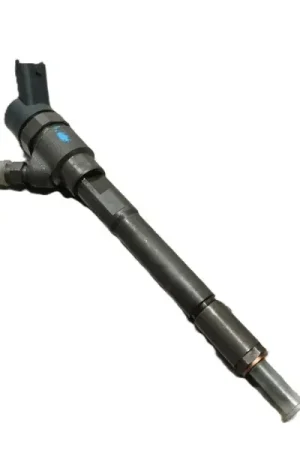 INYECTOR 3380027400 0986435156 Promoción