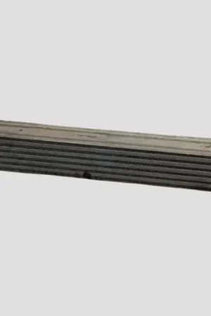 Edición Limitada INTERCOOLER 144966078R 144966078R