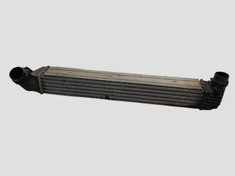 Edición Limitada INTERCOOLER 144966078R 144966078R