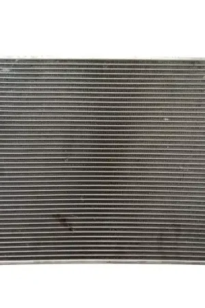 Popular RADIADOR AGUA PCC000100 5544519052
