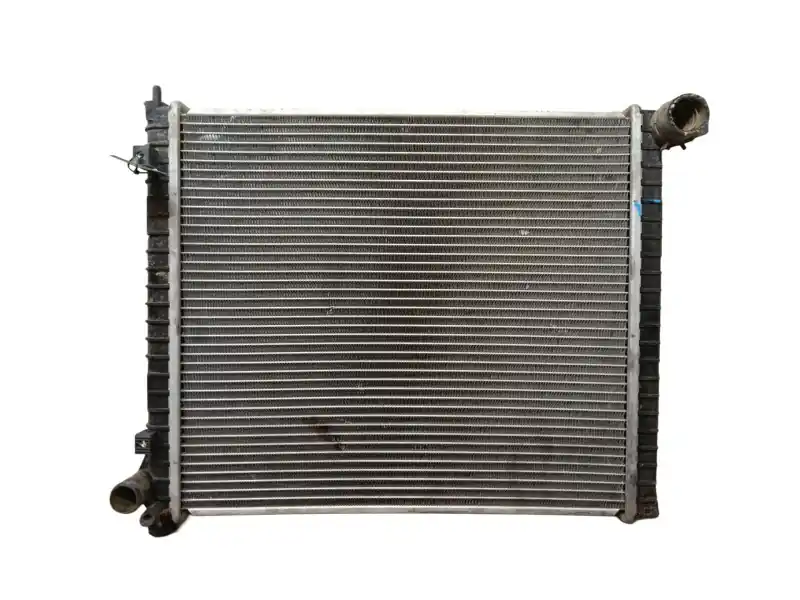 Popular RADIADOR AGUA PCC000100 5544519052