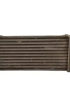 Moderno INTERCOOLER PCM100200 1H5Z9L440AA
