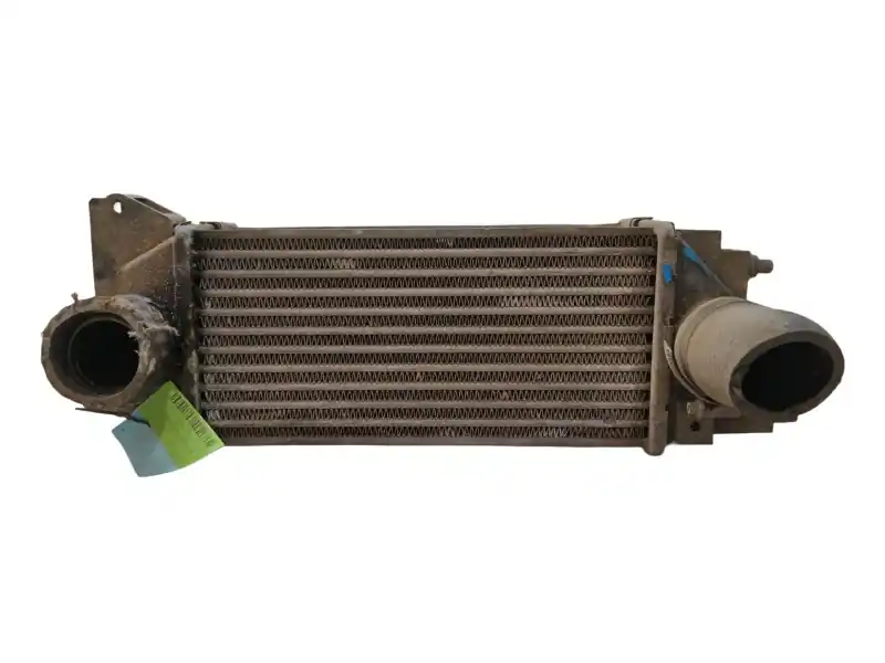 Moderno INTERCOOLER PCM100200 1H5Z9L440AA