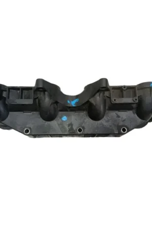 Stock Limitado TAPA BALANCINES 8200514907 8200514907