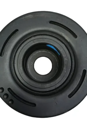 Auténtico POLEA CIGUEÑAL 93196089 L07200011304585