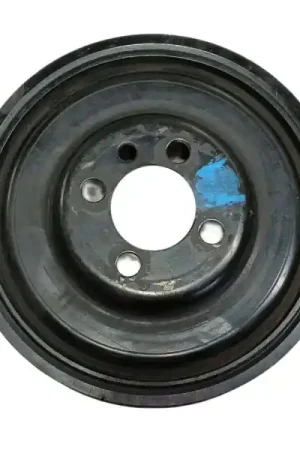 Edición Limitada POLEA CIGUEÑAL 038105243M 038105243M