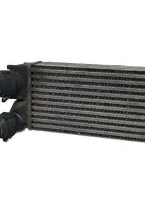 INTERCOOLER 0384L4 9656503980 Precio De Oferta