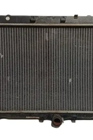 Precio Bajo RADIADOR AGUA 2531029010
