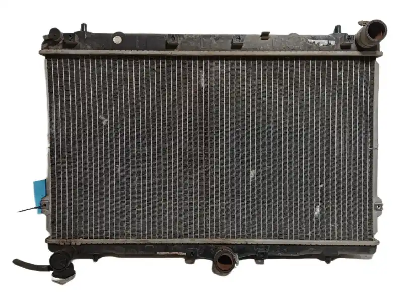 Precio Bajo RADIADOR AGUA 2531029010