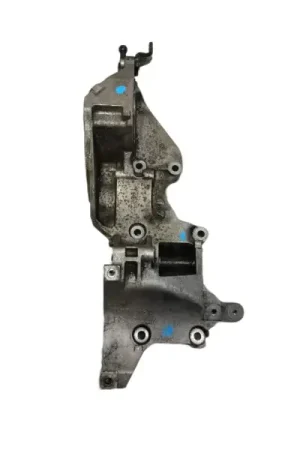Ocasión Especial SOPORTE ALTERNADOR 03L903139D 03L903139D