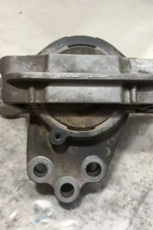 Bestseller SOPORTE MOTOR 2113114 326E36A