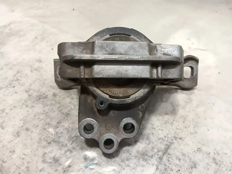 Bestseller SOPORTE MOTOR 2113114 326E36A