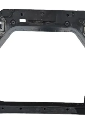 SOPORTE MOTOR 295A49981R 295A49981R Precio Económico