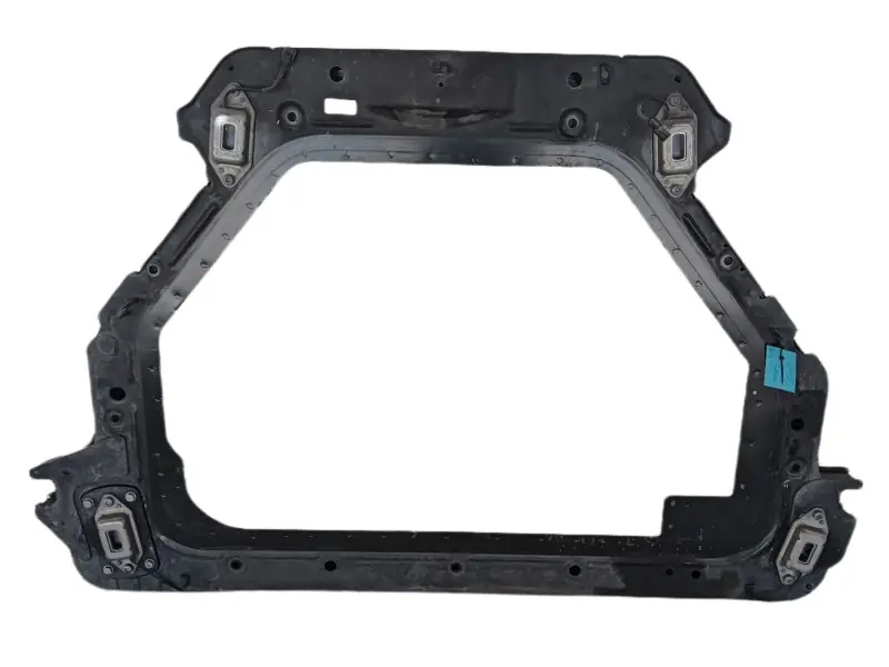 SOPORTE MOTOR 295A49981R 295A49981R Precio Económico