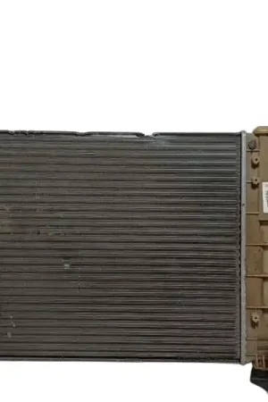 RADIADOR AGUA 878360300 879560300 Compra Hoy