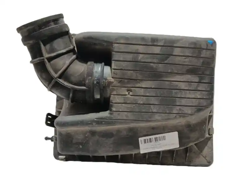 FILTRO AIRE 24443112 8341030 Oferta
