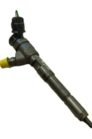 Comprar En Línea INYECTOR 166008399R 0445110485