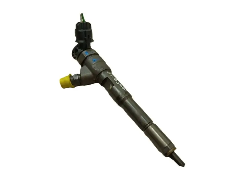 Comprar En Línea INYECTOR 166008399R 0445110485