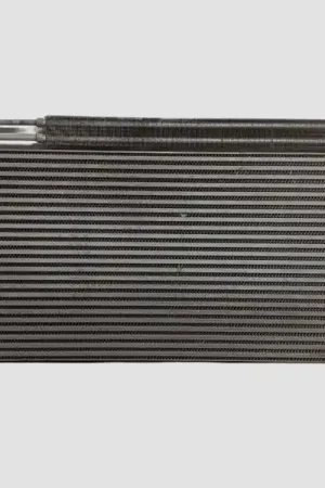 Última Versión INTERCOOLER 13241751 P1831001
