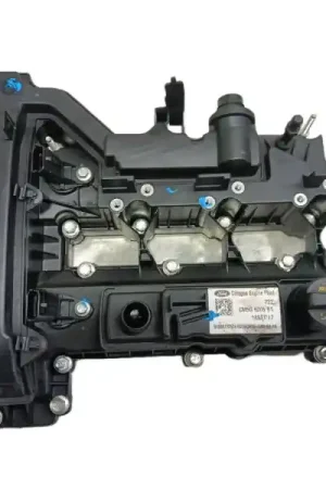 Alta Calidad TAPA BALANCINES 2353520 CM5G6006BA
