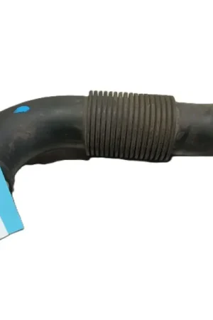 TUBO 1780389 CV619C623AC Exclusivo